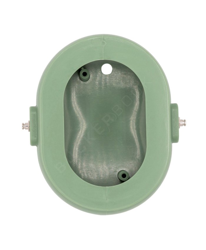 Carcasa Derecha David Clark H10-13S