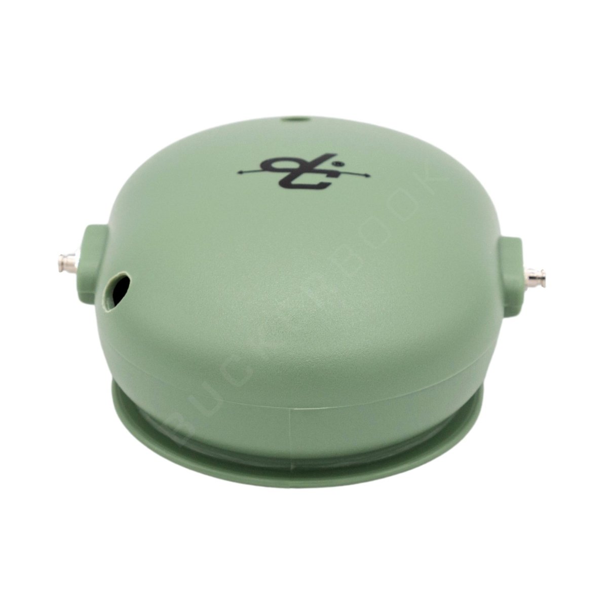 Cascos David Clark H10-13S Derecha