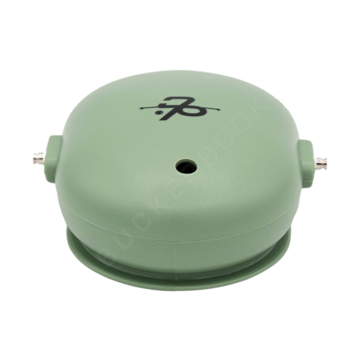 Carcasa Derecha Cascos David Clark H10-13S 15253P-08