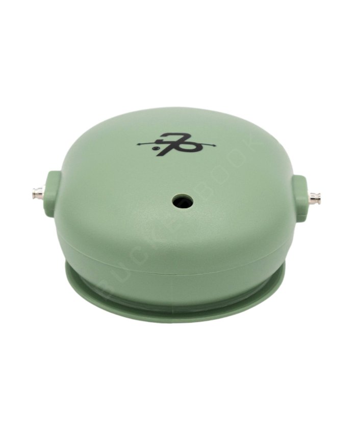 Carcasa Derecha Cascos David Clark H10-13S 15253P-08