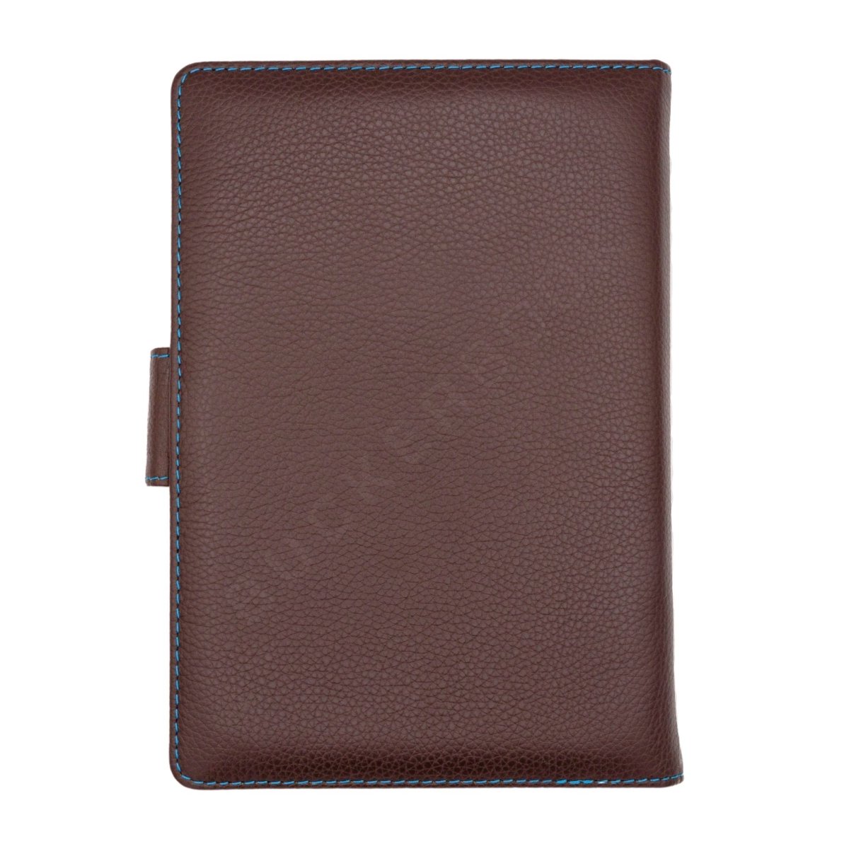 Hohenstein iPad Mini Case Covers and Wallets for Pilot License 1705782383547 BuckerBook €49.90 Hohenstein Aviation