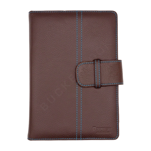 Funda para iPad Mini Hohenstein