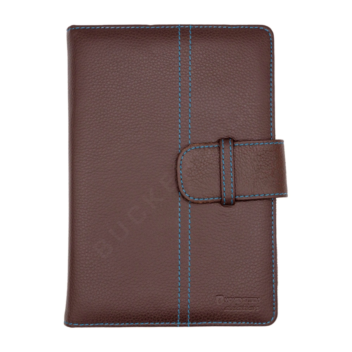 Funda para iPad Mini Hohenstein Fundas y Carteras para Licencia de Piloto  BuckerBook 49,90 € Hohenstein Aviation