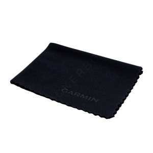 Garmin Cleaning Cloth