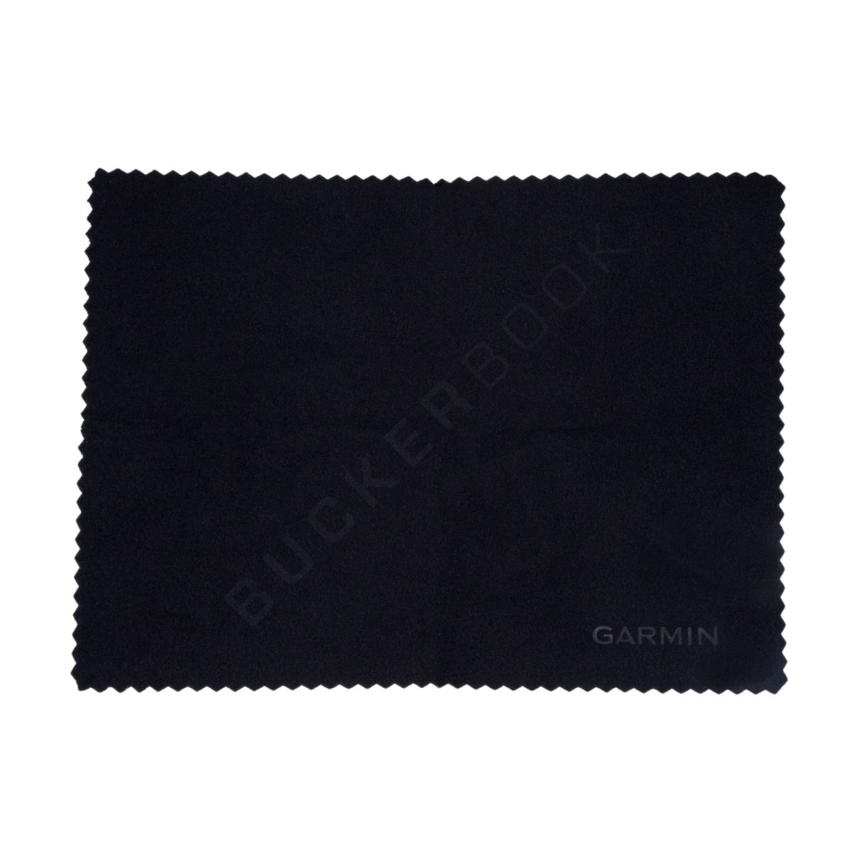 Paño de Limpieza Garmin Limpieza de Aeronaves  BuckerBook 13,00 € Garmin