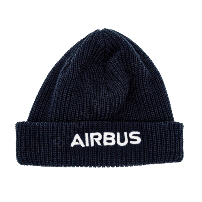 Airbus Kids Hat Kids Aviation Accessories  BuckerBook €8.00 