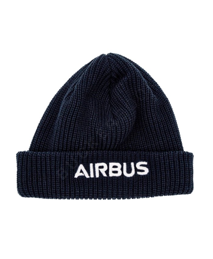 Gorro Airbus Niños Accesorios Aviación Niños  BuckerBook 8,00 € 