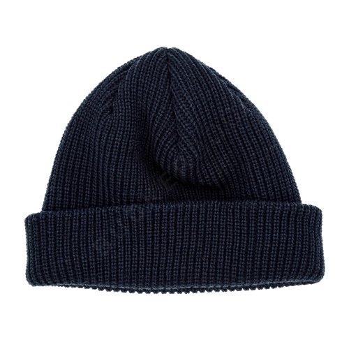 Gorro Airbus Niños 2