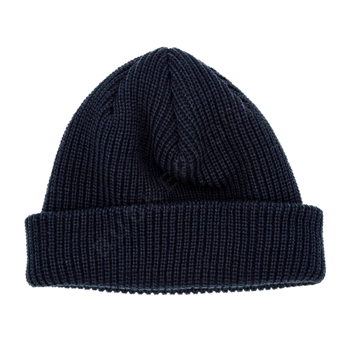 Gorro Airbus Niños Accesorios Aviación Niños  BuckerBook 8,00 € 