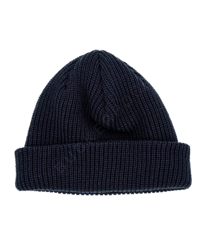 Gorro Airbus Niños Accesorios Aviación Niños  BuckerBook 8,00 € 