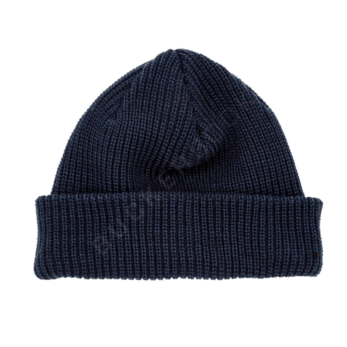Gorro Boeing Niños Accesorios Aviación Niños  BuckerBook 8,00 € 
