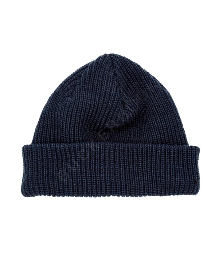 Gorro Boeing Niños Accesorios Aviación Niños  BuckerBook 8,00 € 