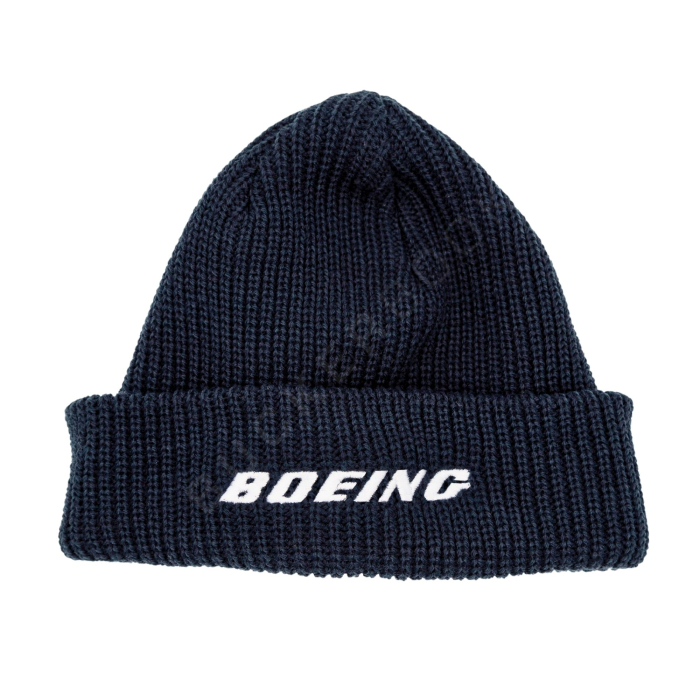 Boeing Kids Hat Kids Aviation Accessories  BuckerBook €8.00 