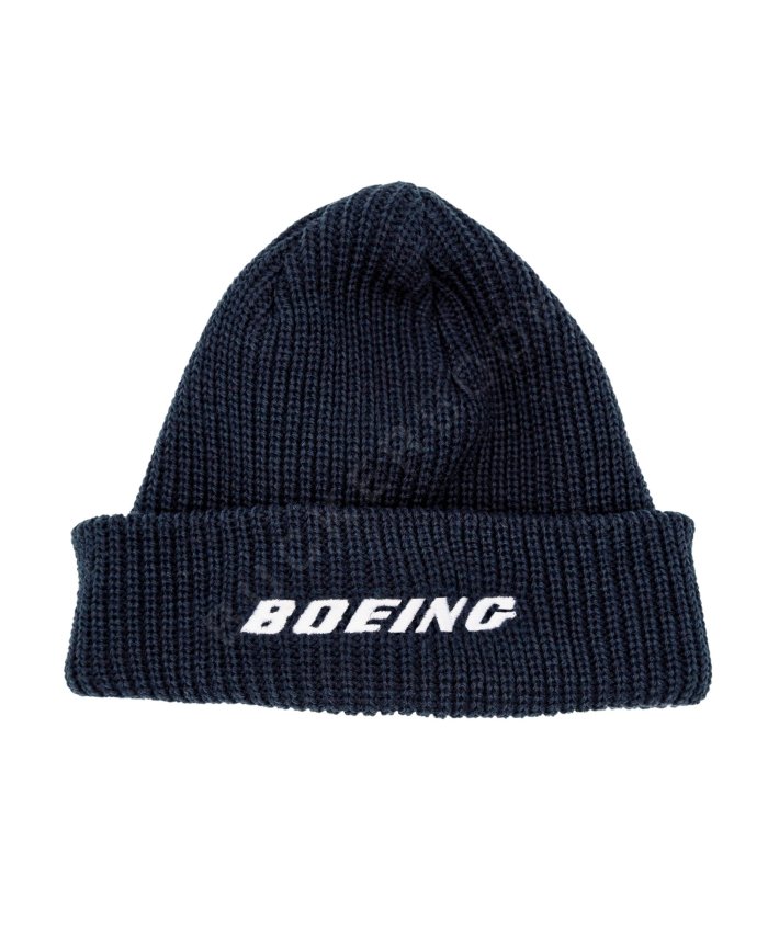 Gorro Boeing Niños Accesorios Aviación Niños  BuckerBook 8,00 € 