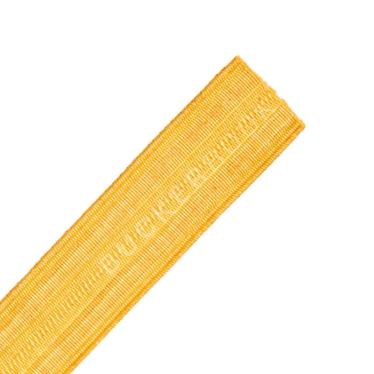 Cinta / Tela de Galón Galones de Piloto  BuckerBook 15,00 € BuckerBook Premium