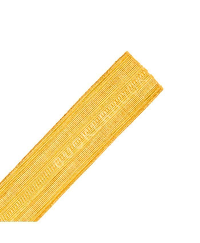 Cinta / Tela de Galón Galones de Piloto  BuckerBook 15,00 € BuckerBook Premium