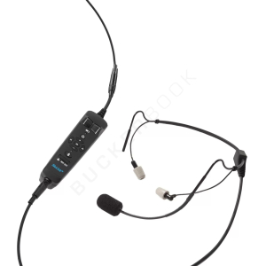 Cascos Clarity Aloft Link