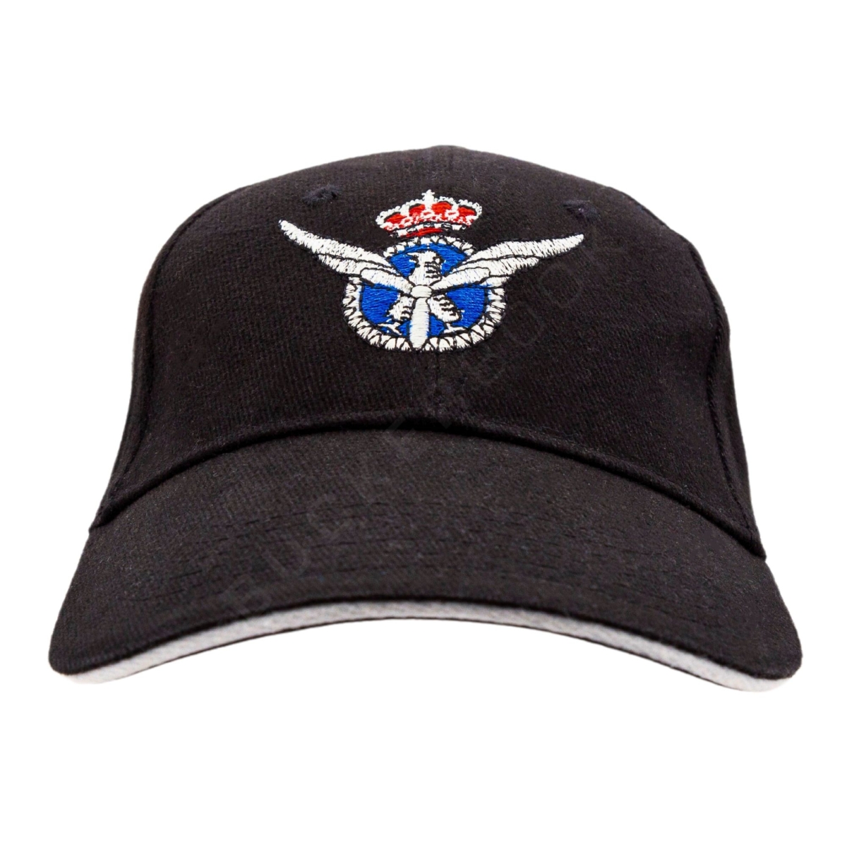 Gorra Niños Piloto Gorras Aviación  BuckerBook 11,00 € 