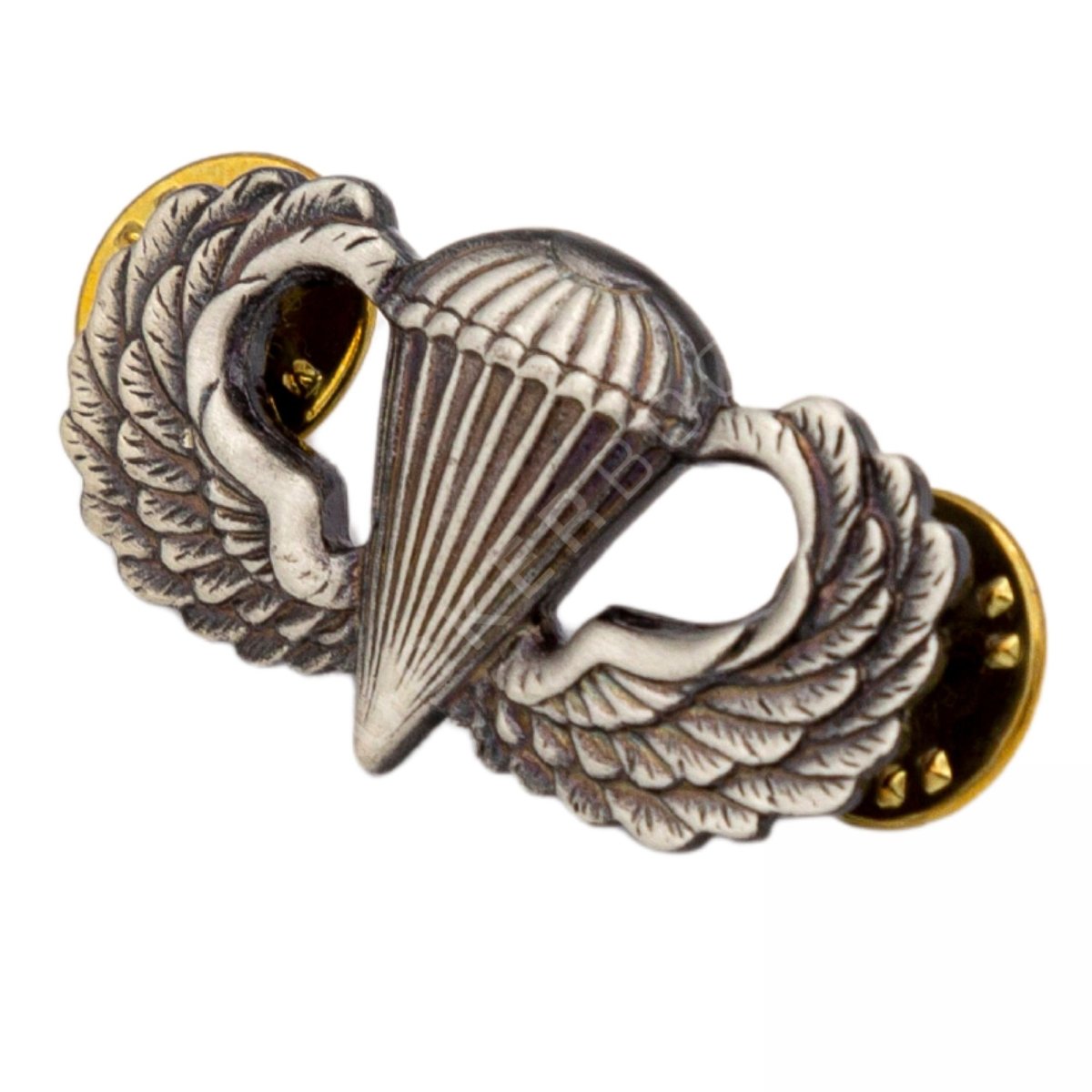 Insignia de Paracaidista USAF Insignias  BuckerBook 19,00 € 