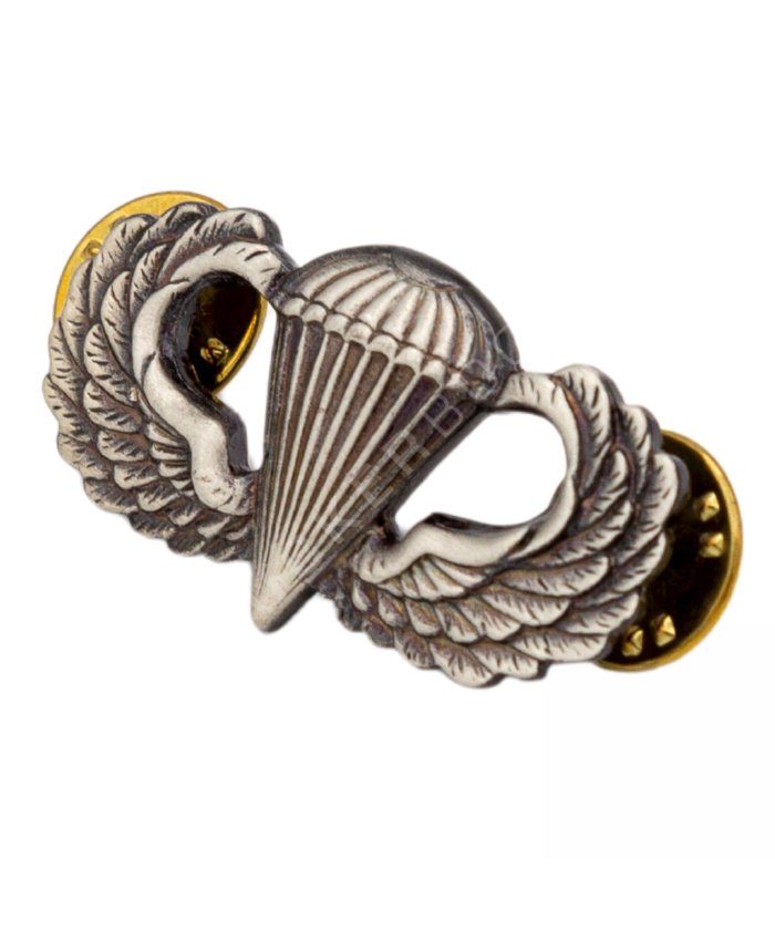Insignia de Paracaidista USAF Insignias  BuckerBook 19,00 € 