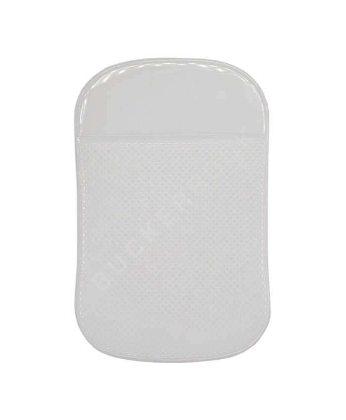 Soporte Anti-Deslizante para Cabina Soportes  BuckerBook 10,00 € 