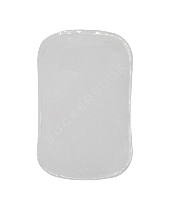 Soporte Anti-Deslizante para Cabina Soportes  BuckerBook 10,00 € 