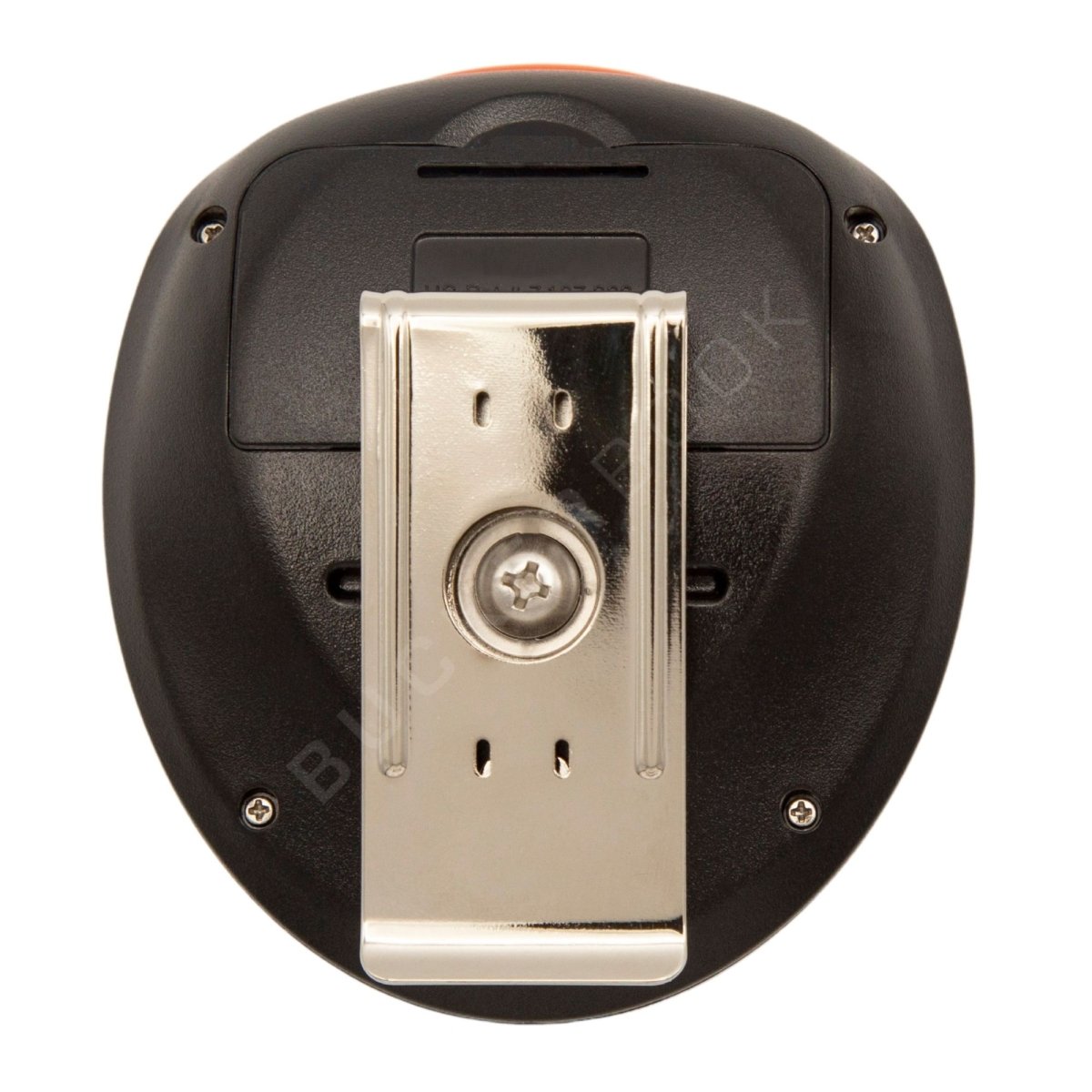 Cronómetro Flight Timer 3 ASA Cronómetros  BuckerBook 49,95 € ASA