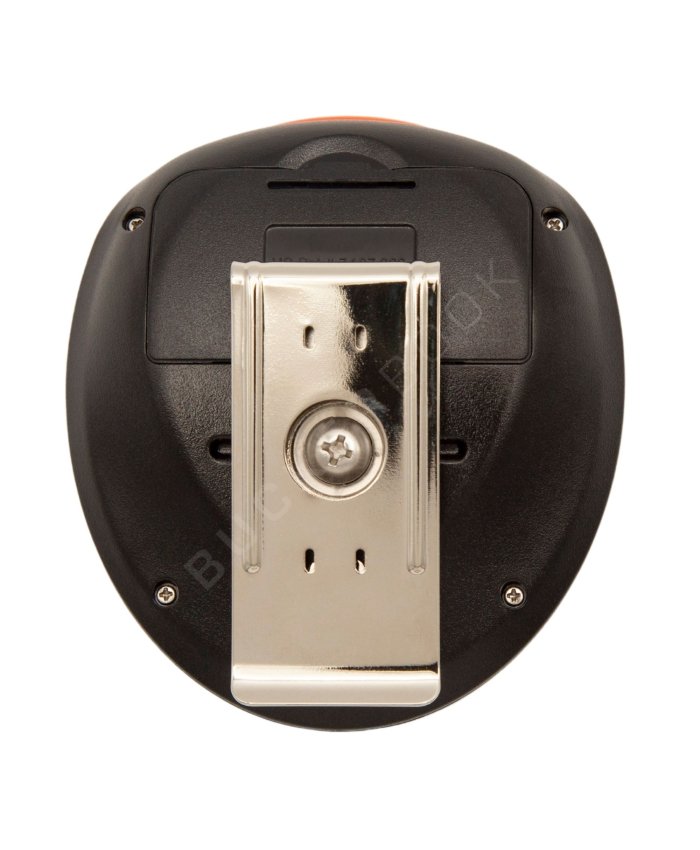 Cronómetro Flight Timer 3 ASA Cronómetros  BuckerBook 49,95 € ASA