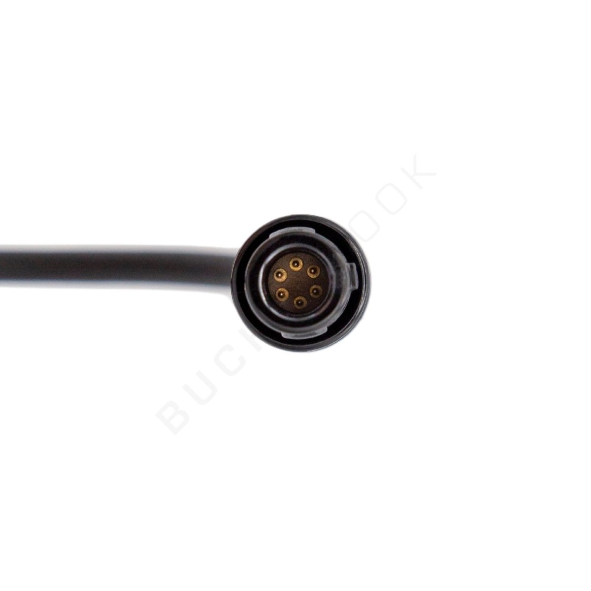 Adaptador de Helicóptero a LEMO UFQ Adaptadores para Cascos de Vuelo 1705940496652 BuckerBook 38,00 € 