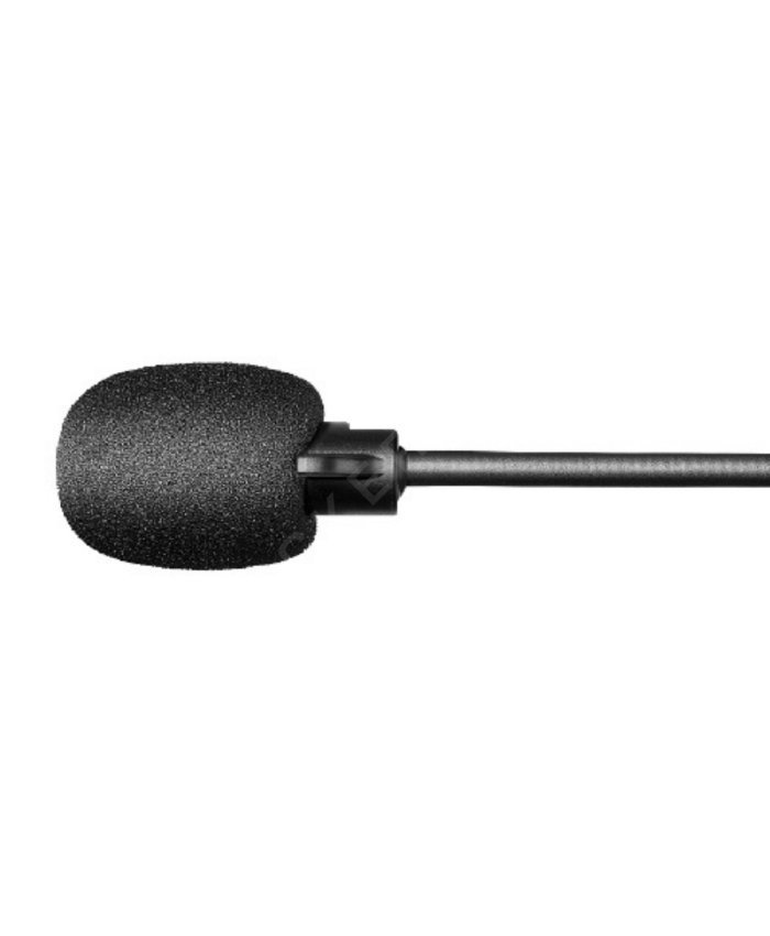 Funda Micrófono Bose ProFlight Accesorios para Cascos y Repuestos 1707999541307 BuckerBook 9,95 € Bose