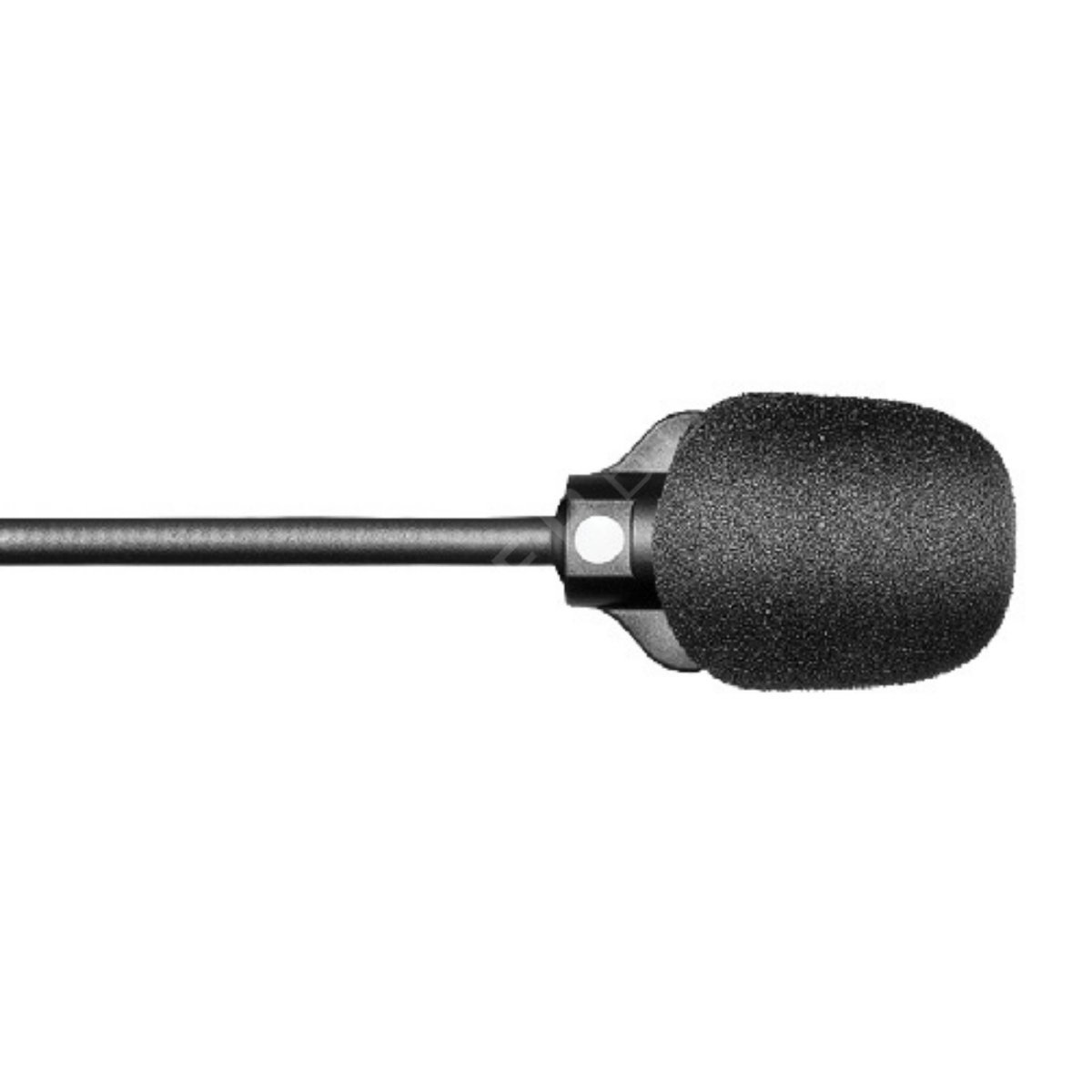 Funda Micrófono Bose ProFlight Accesorios para Cascos y Repuestos 1707999541307 BuckerBook 9,95 € Bose