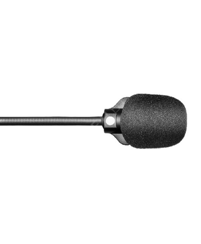 Funda Micrófono Bose ProFlight Accesorios para Cascos y Repuestos 1707999541307 BuckerBook 9,95 € Bose