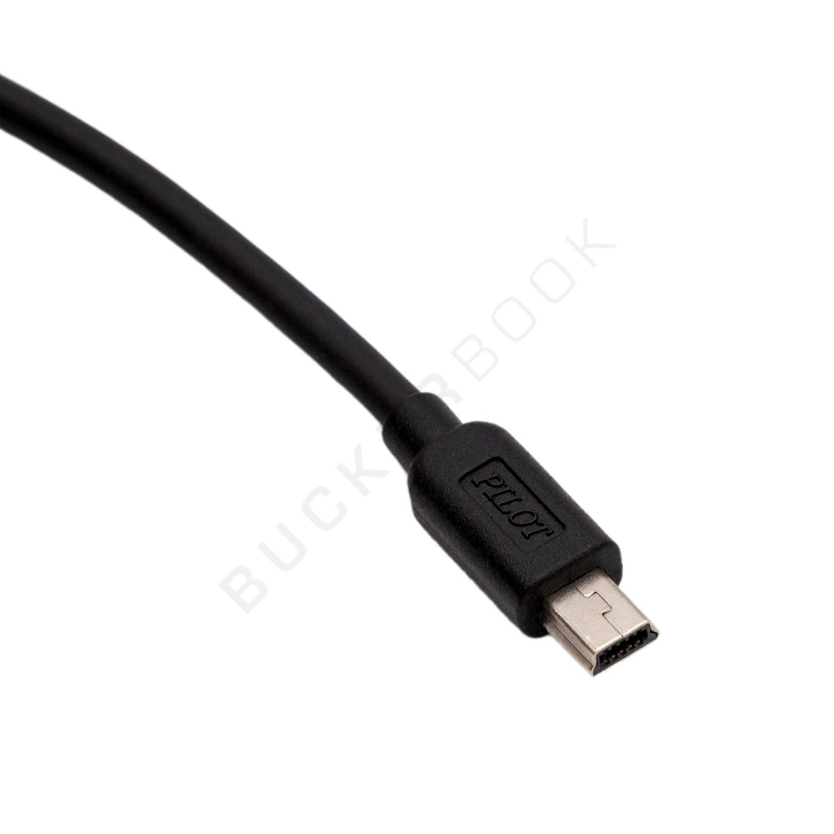 Adaptador Grabadora GoPro HERO3 Adaptadores para Cascos de Vuelo 1705941537750 BuckerBook 90,00 € 