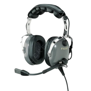 Pilot PA11-20 Headset