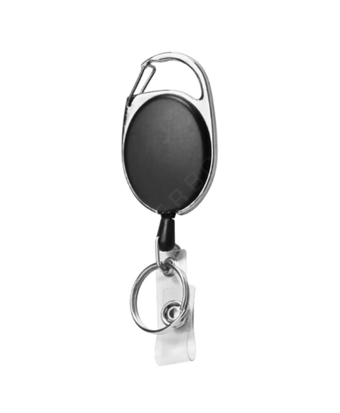 Cordón Extensible Tarjeta de Identificación Portatarjetas de Identificación  BuckerBook 3,50 € 