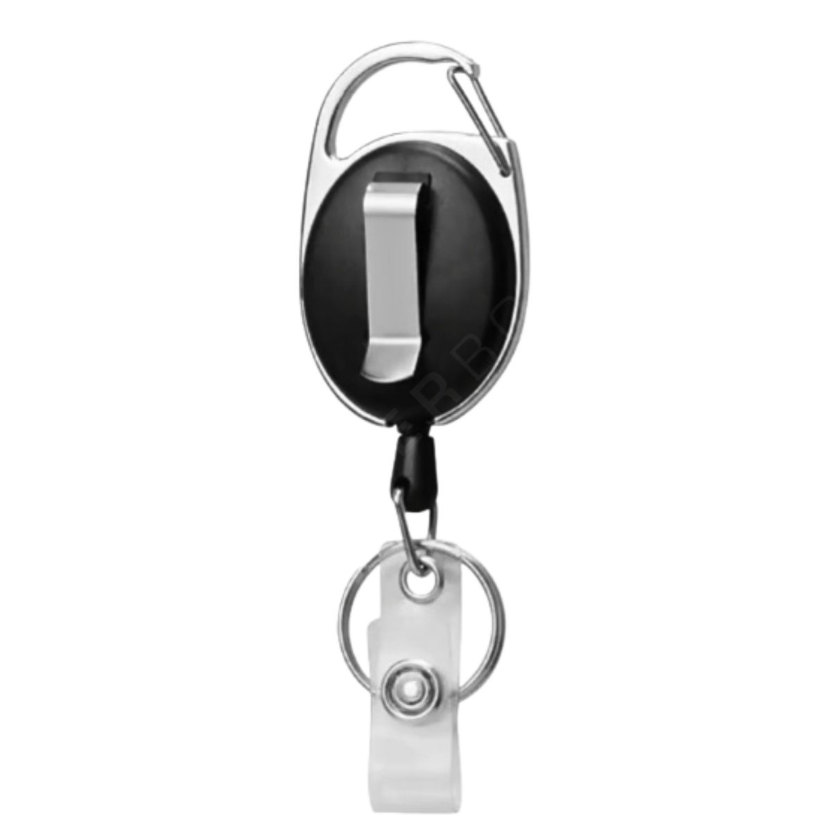Cordón Extensible Tarjeta de Identificación Portatarjetas de Identificación  BuckerBook 3,50 € 