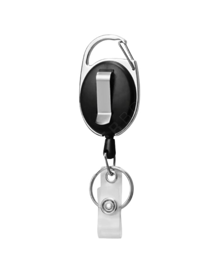 Cordón Extensible Tarjeta de Identificación Portatarjetas de Identificación  BuckerBook 3,50 € 