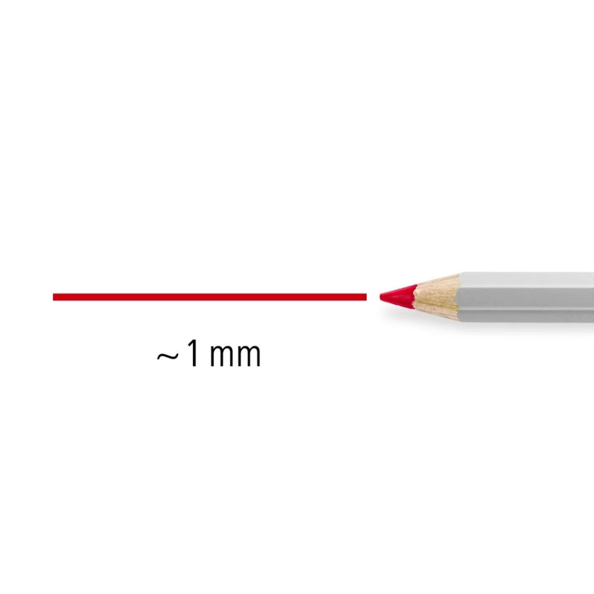 Lapiz Staedtler Lumocolor Omnichrom 108 Accesorios para Cartas Aeronáuticas 4007817105269 BuckerBook 2,50 € Staedtler