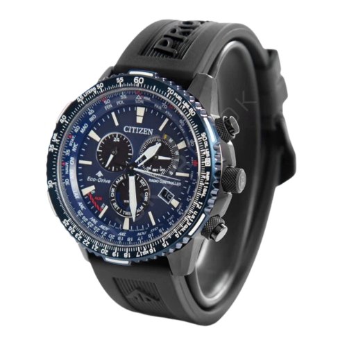 Reloj Citizen Promaster Pilot 2