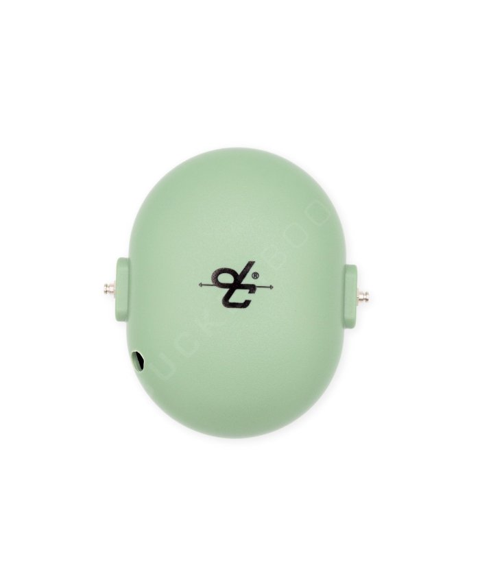Carcasa Derecha Cascos David Clark H10-13.4