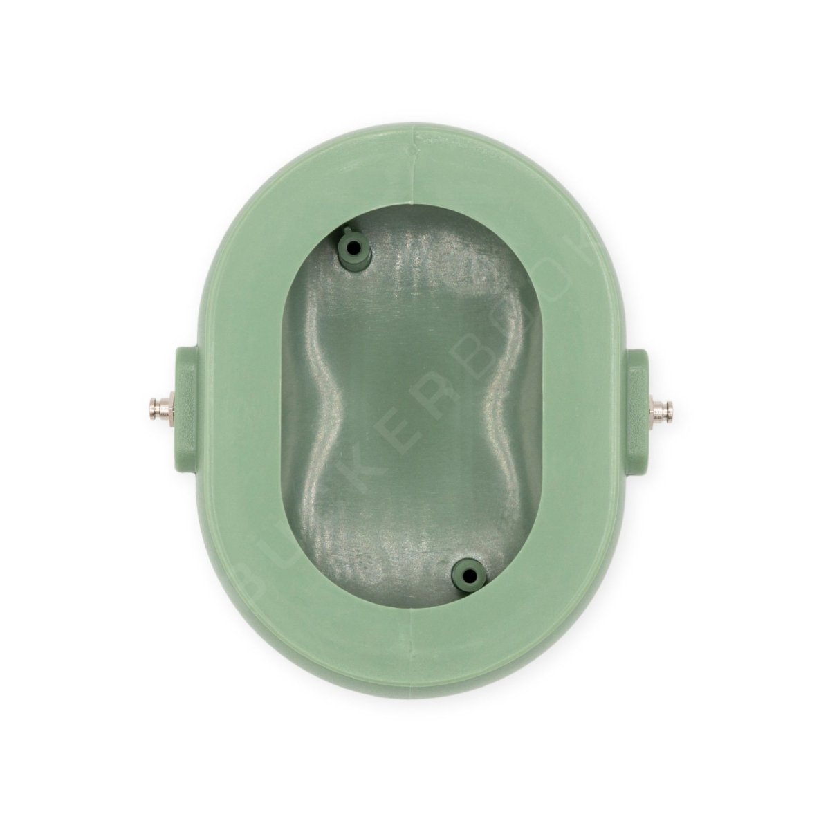 Carcasa Derecha Cascos David Clark H10-13.4