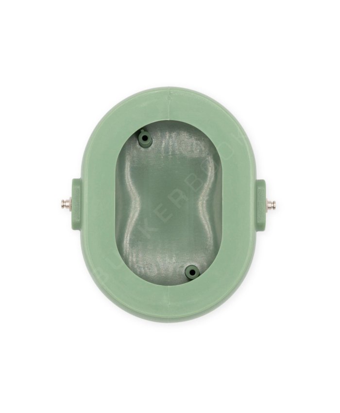 Carcasa Derecha Cascos David Clark H10-13.4