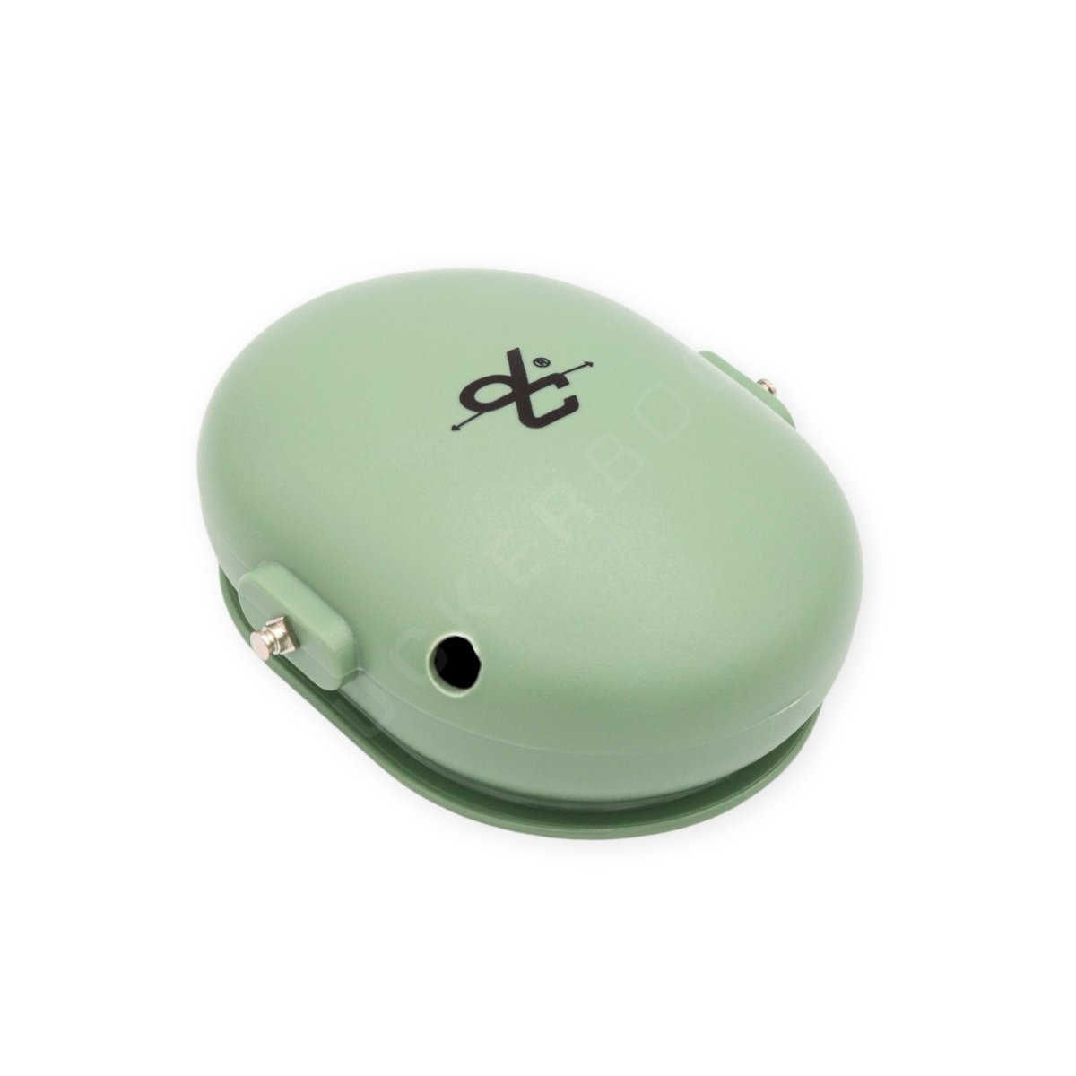 Carcasa Derecha Cascos David Clark H10-13.4