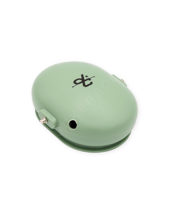 Carcasa Derecha Cascos David Clark H10-13.4