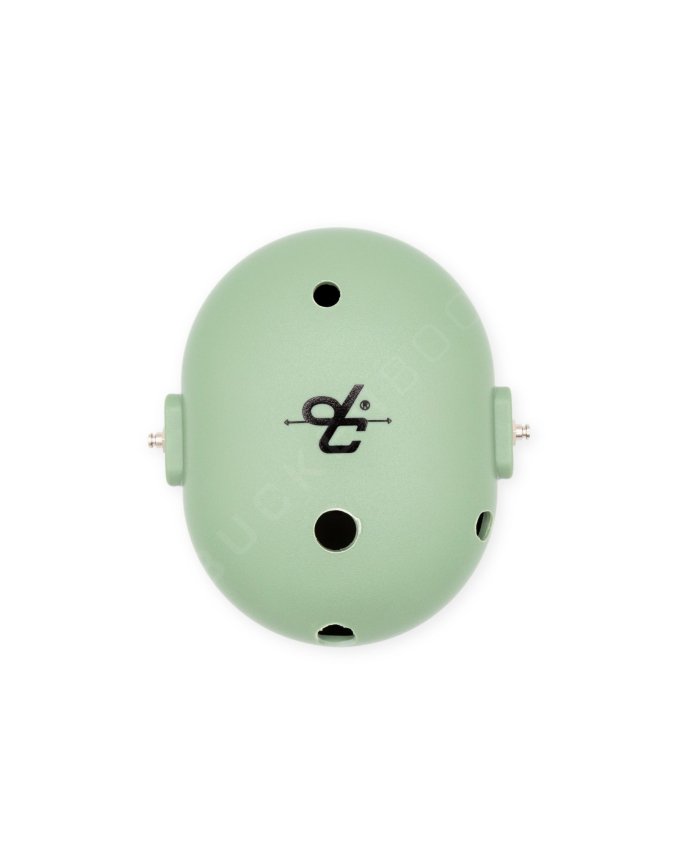 Carcasa Izquierda Cascos David Clark H10-13