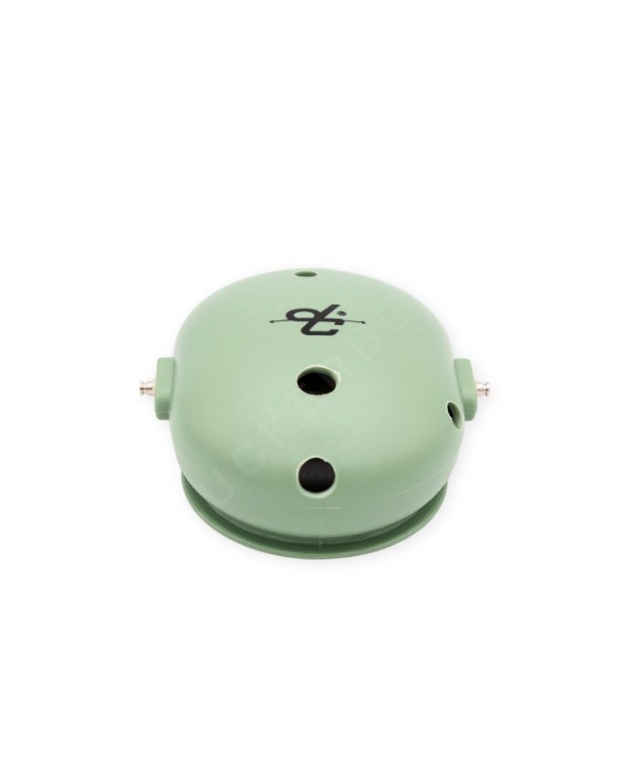 Carcasa Izquierda Cascos David Clark H10-13
