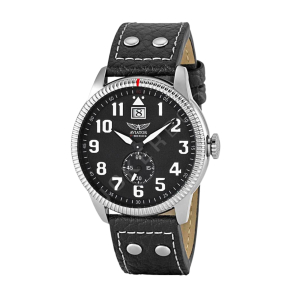 Reloj Aviator AVW2072G306