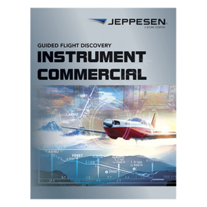 Instrument/Commercial Textbook