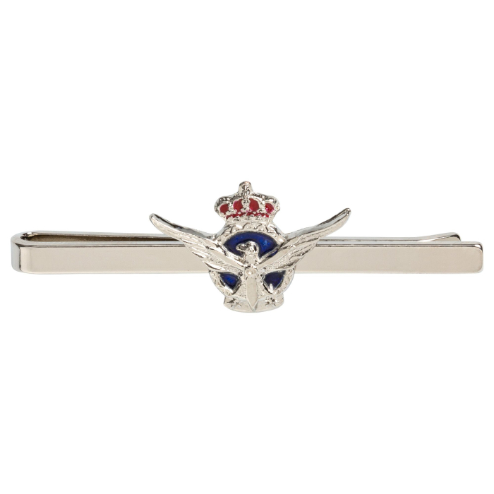 Pisacorbatas Piloto Privado Insignias y Pisacorbatas  BuckerBook 18,00 € BuckerBook Premium