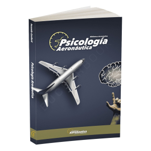 Psicología Aeronáutica